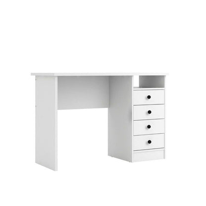 مكتب 110×50سم -   FAN409