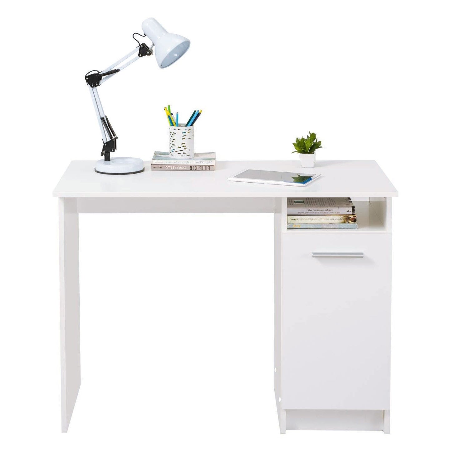 Desk 100x50cm - FAN412