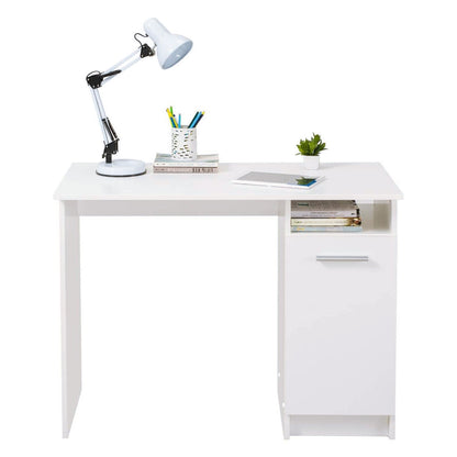 Desk 100x50cm - FAN412