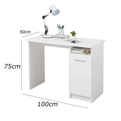 Desk 100x50cm - FAN412