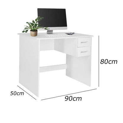 Desk 90x50cm - FAN414