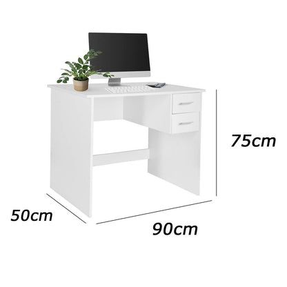 Desk 90x50cm - FAN414