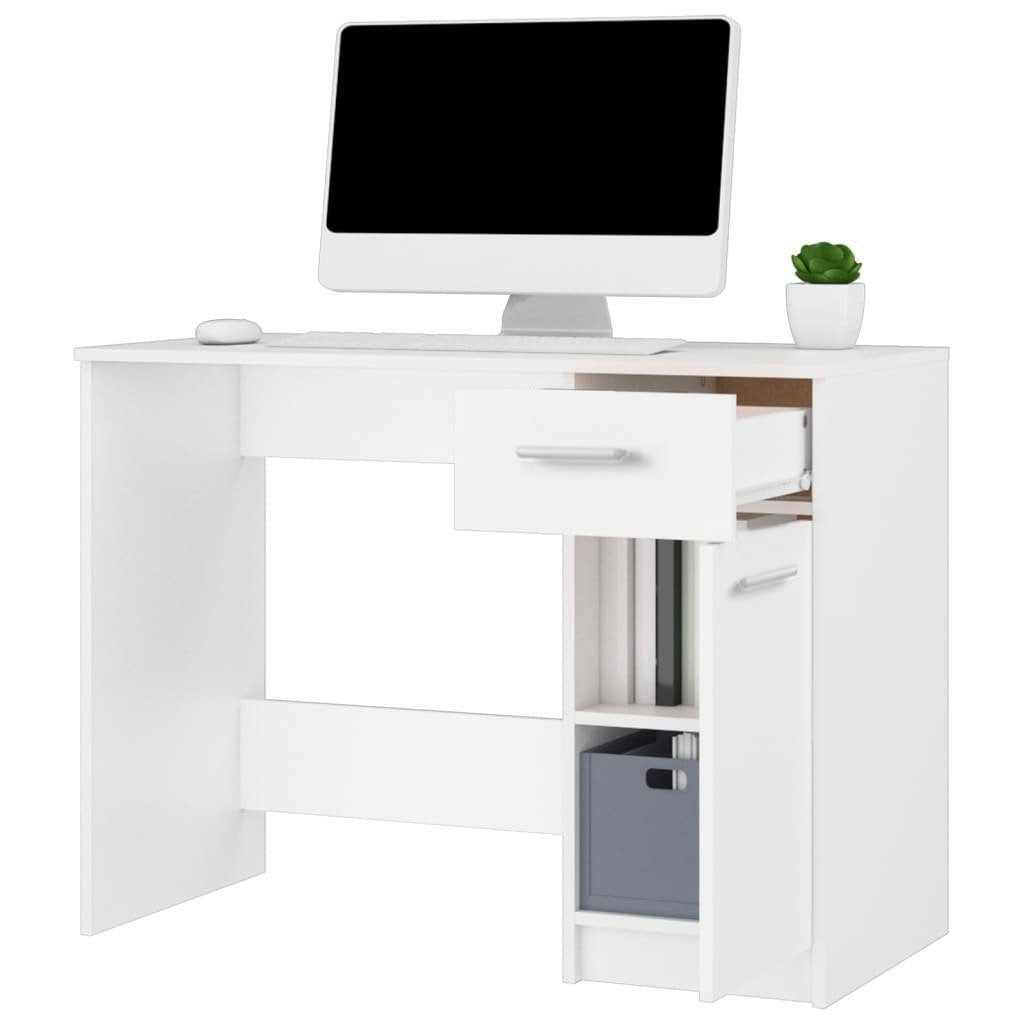 Desk 110x40cm - FAN415