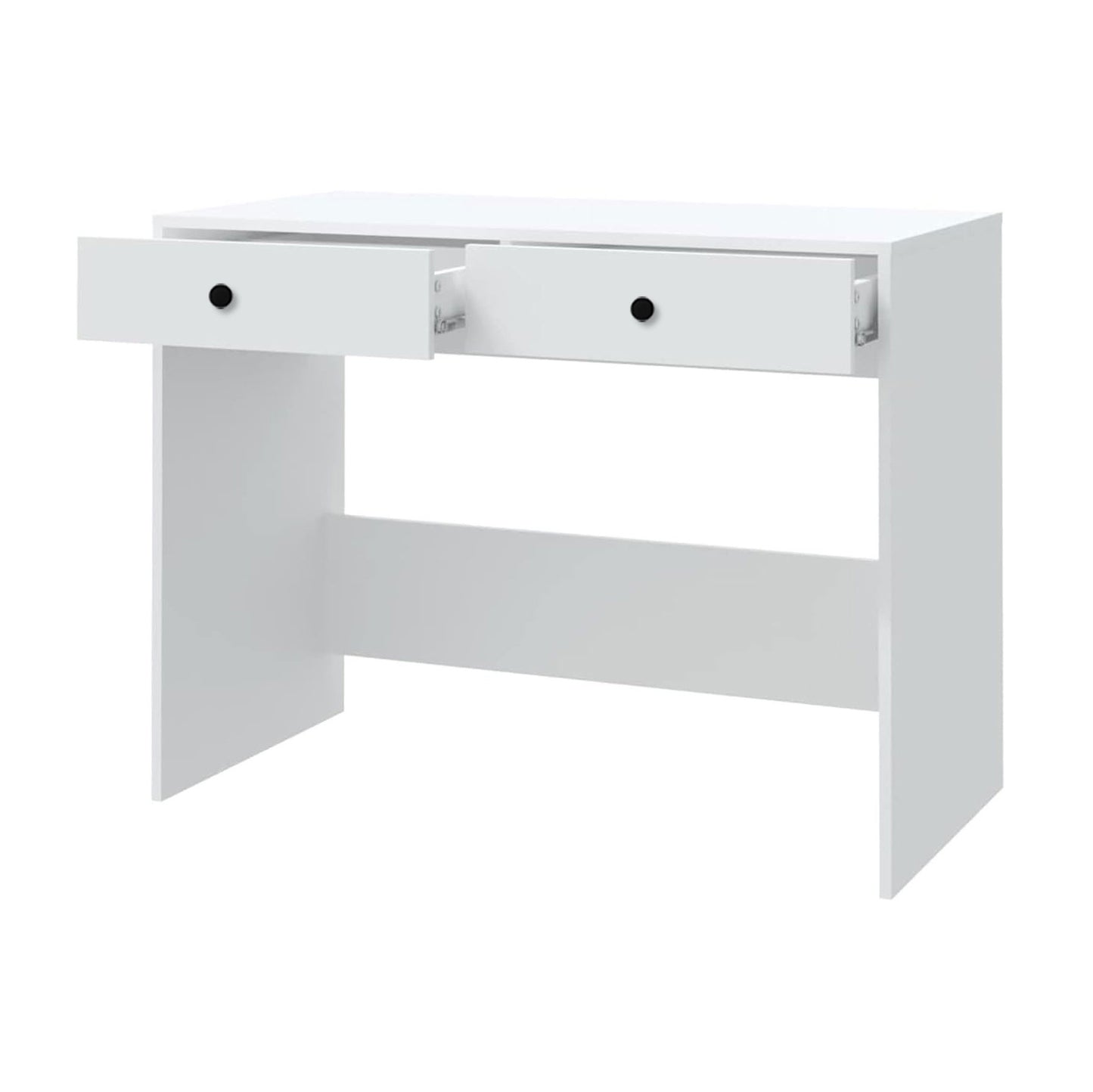 Desk 95x40cm - FAN416