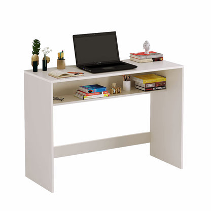 Desk 105x40cm - FAN417