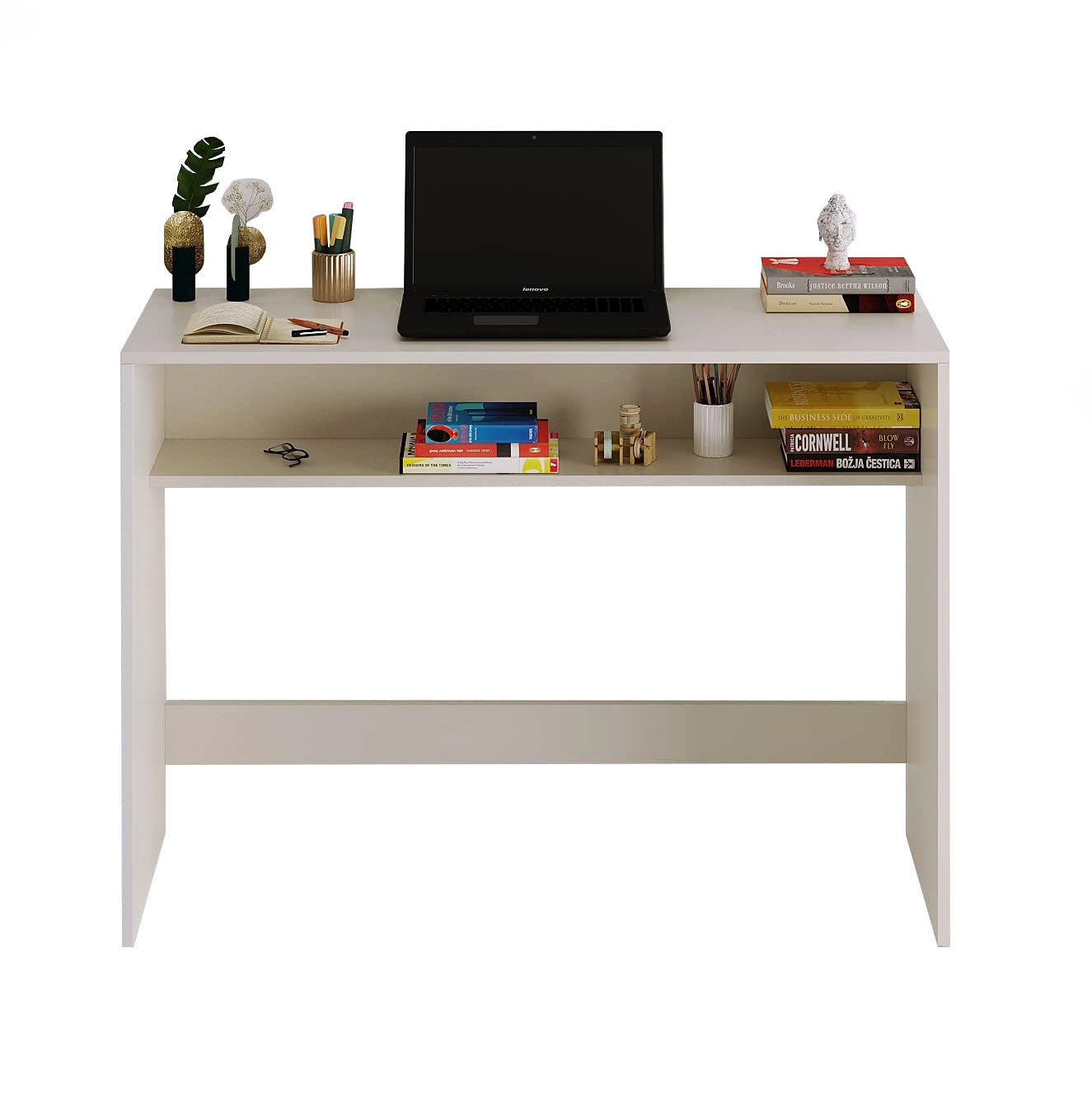 Desk 105x40cm - FAN417