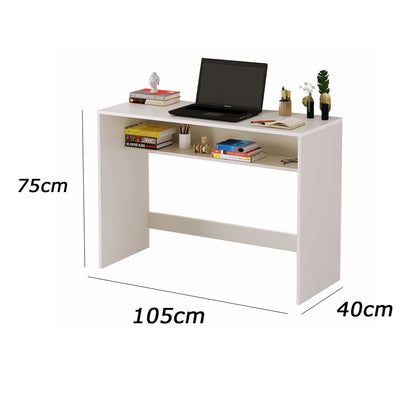 Desk 105x40cm - FAN417