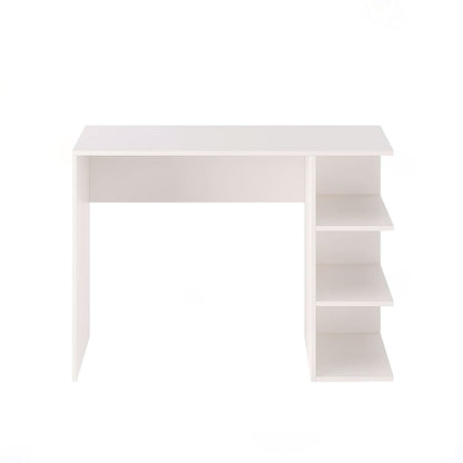 Desk 105x40cm - FAN419