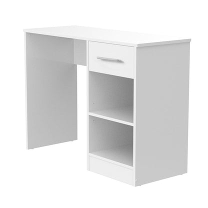 Desk 100x40cm - FAN420