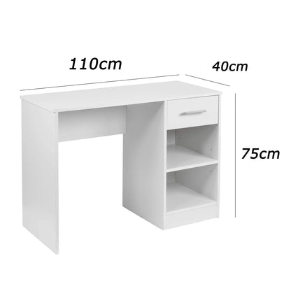 Desk 110x40cm - FAN420