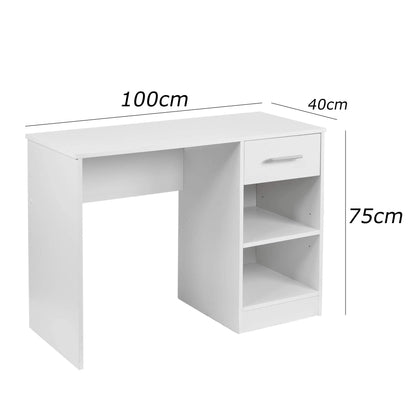 Desk 100x40cm - FAN420
