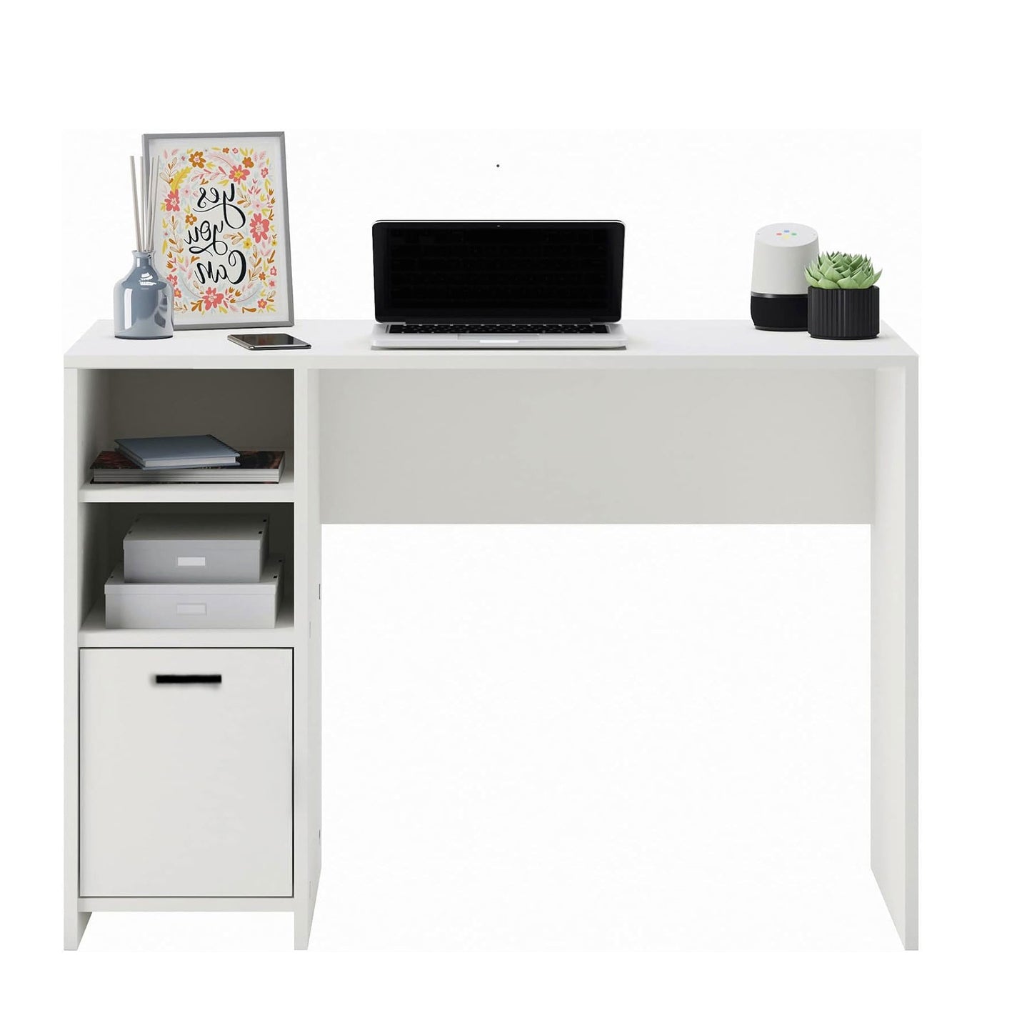 Desk 110x44cm - FAN421