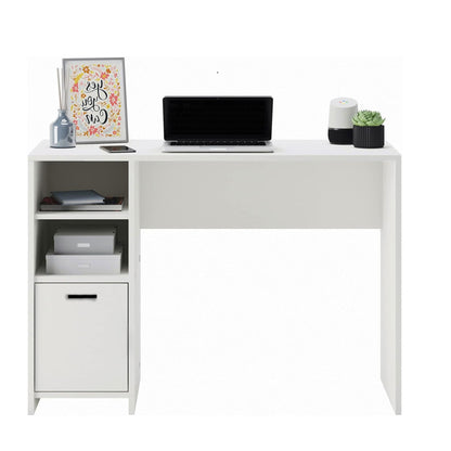Desk 110x44cm - FAN421