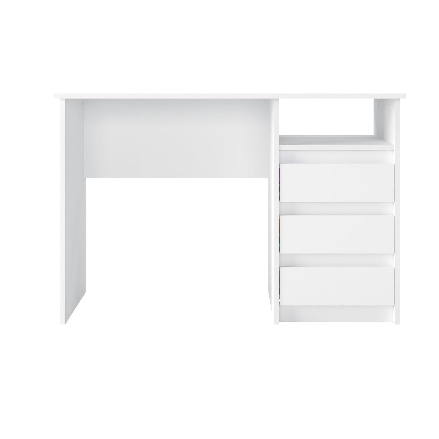 Desk 110x44cm - FAN422