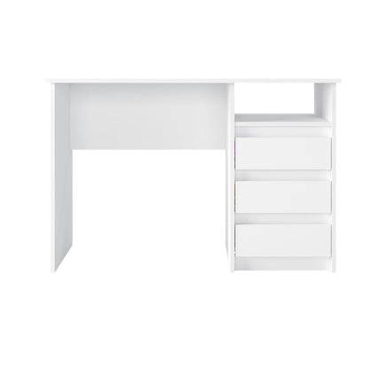 Desk 110x44cm - FAN422