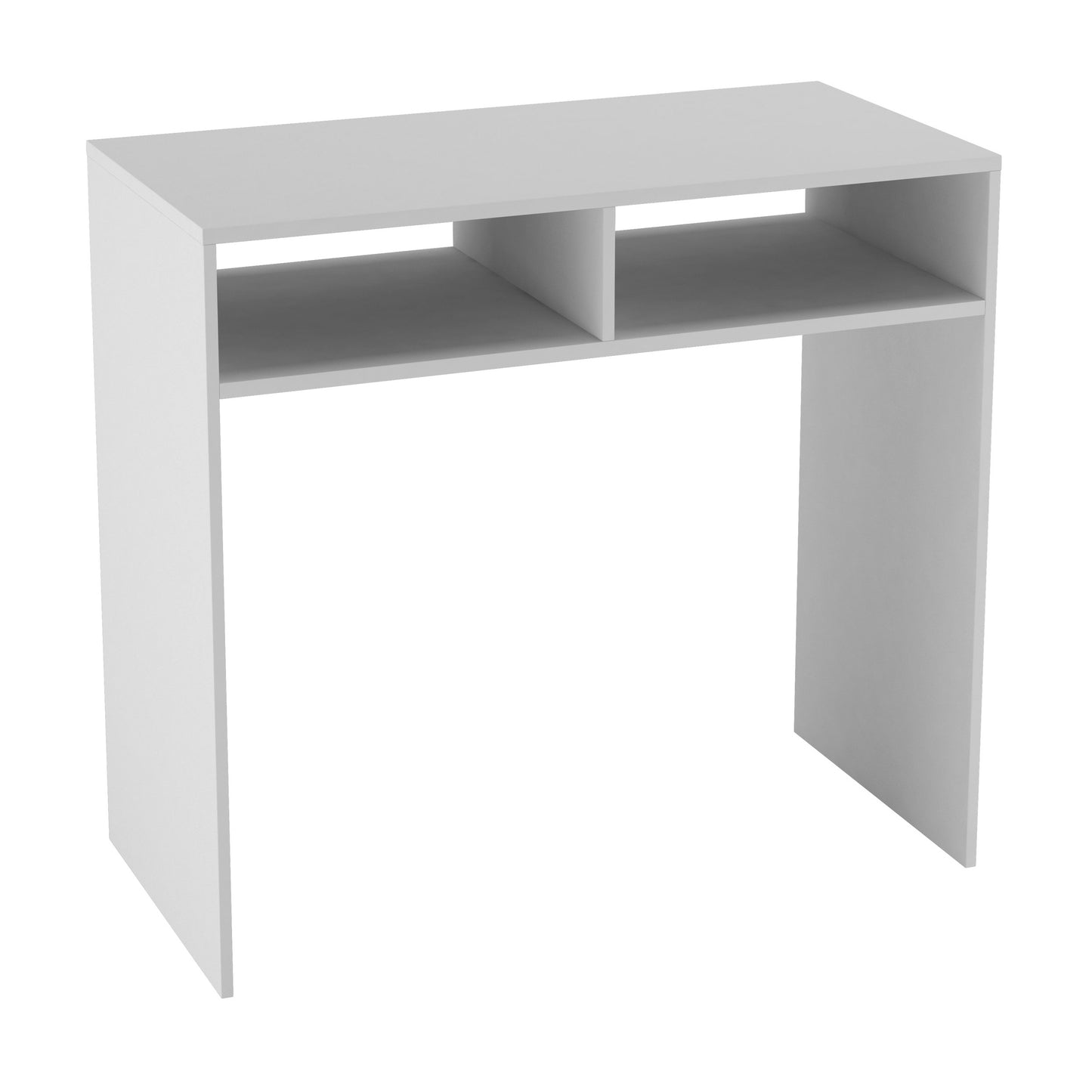 Desk 80x40cm - FAN423