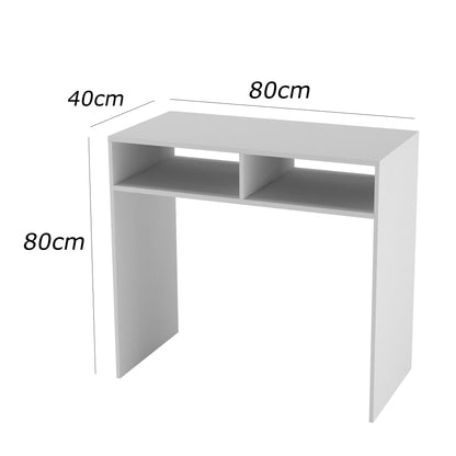 Desk 80x40cm - FAN423