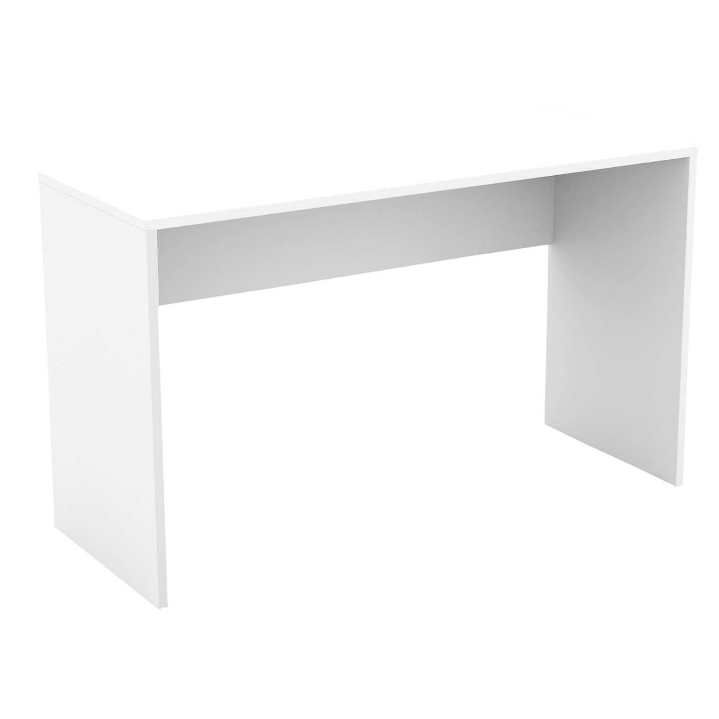 مكتب 130×44سم - FAN182