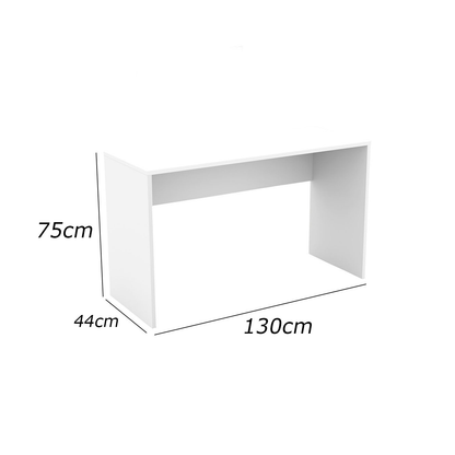 مكتب 130×44سم - FAN182