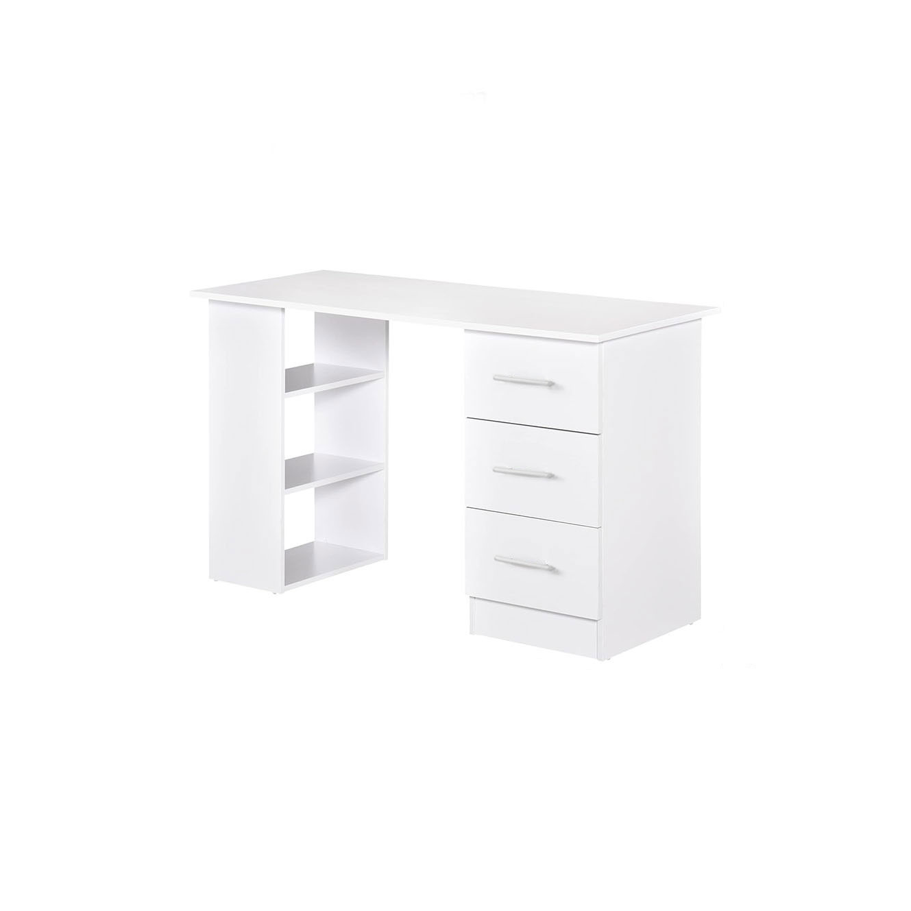 مكتب 130×46سم - FAN184