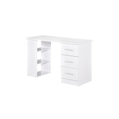 مكتب 130×46سم - FAN184