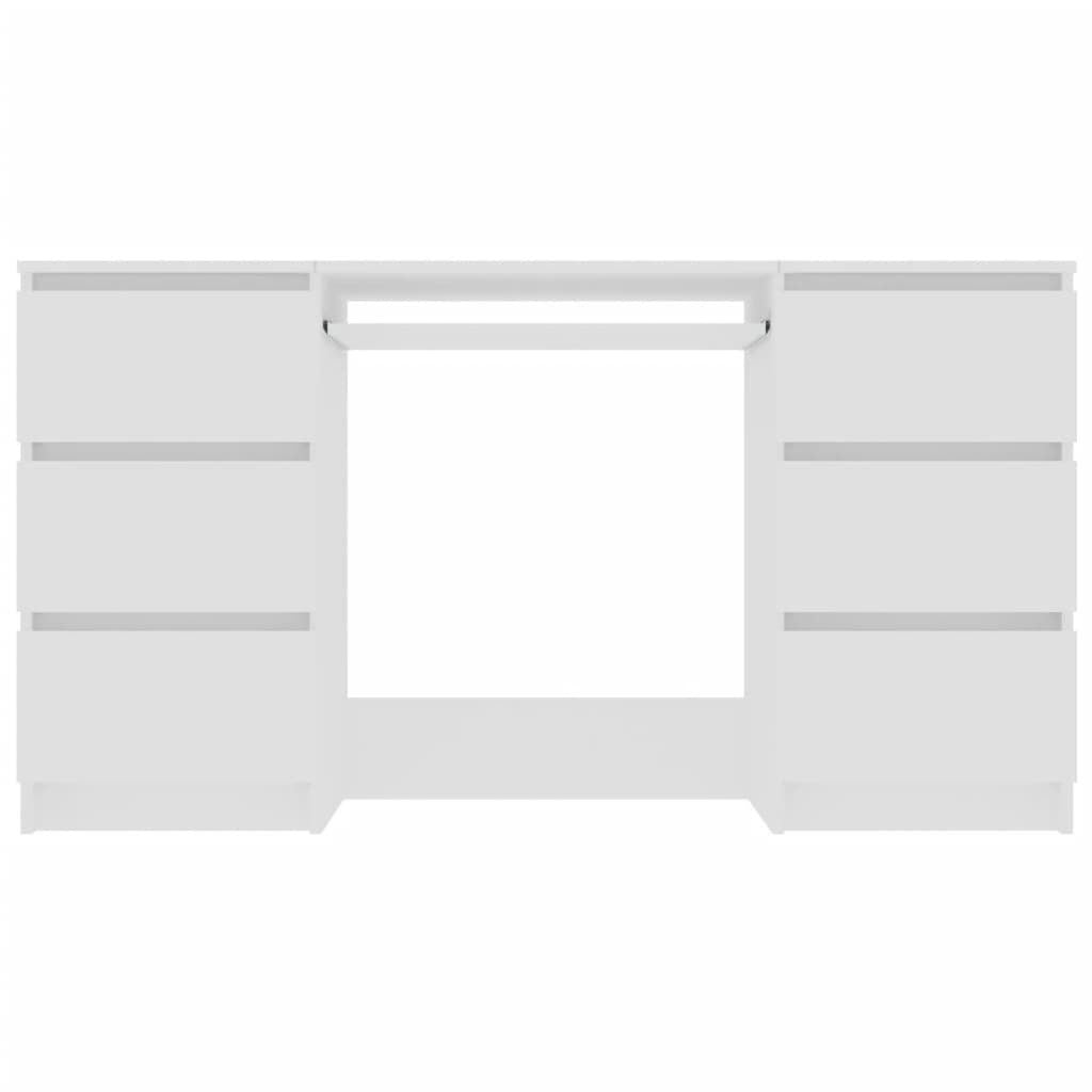 مكتب 140×50سم - FAN185