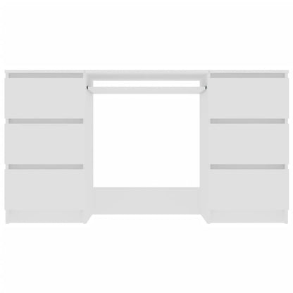 مكتب 140×50سم - FAN185