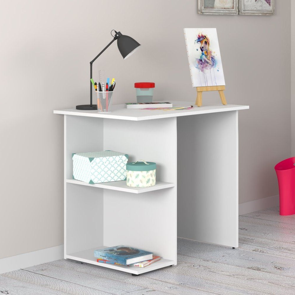 مكتب 90×50سم - FAN188