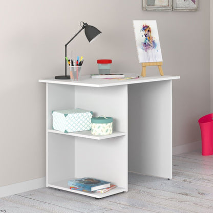 مكتب 90×50سم - FAN188