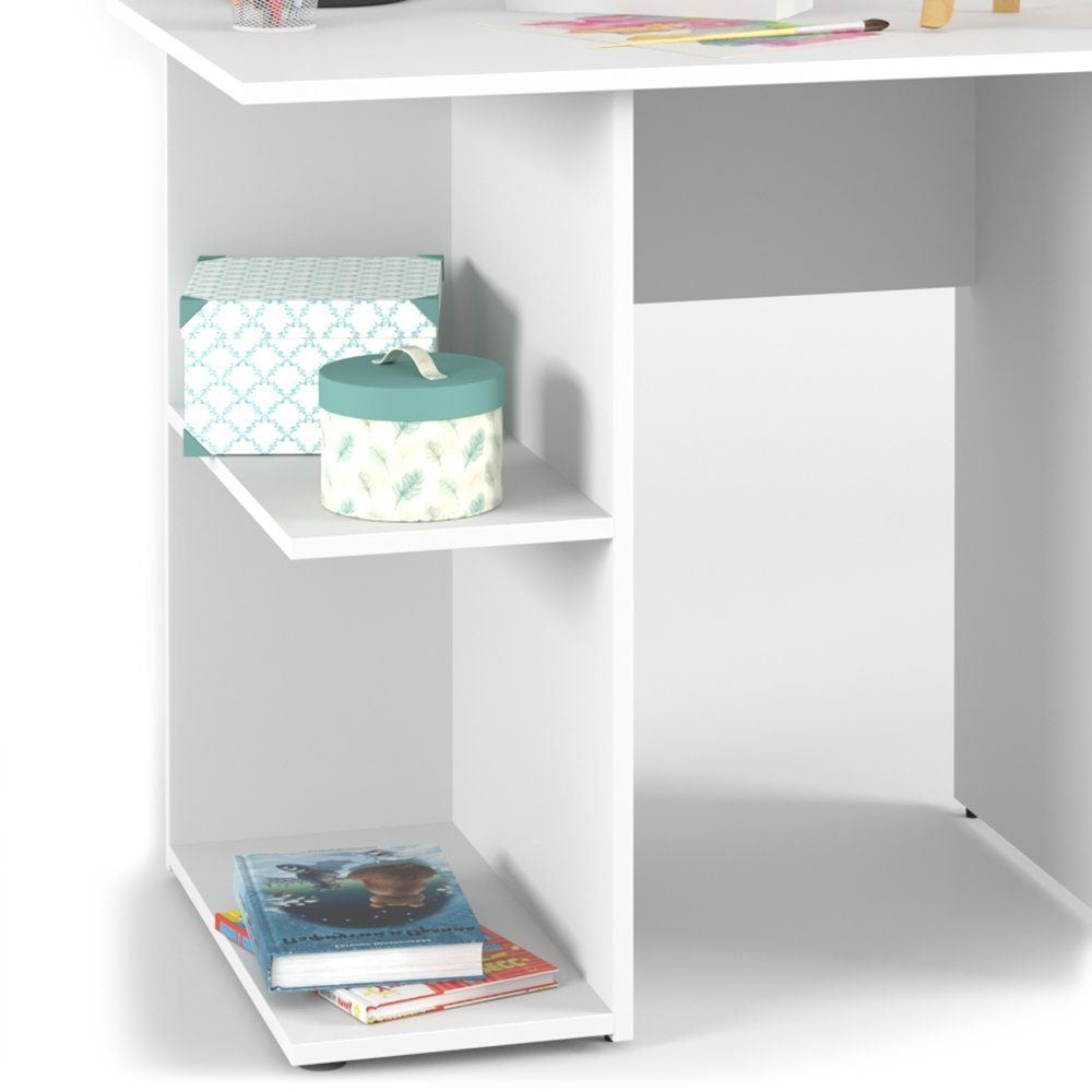 مكتب 90×50سم - FAN188