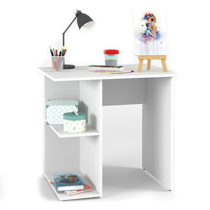 مكتب 90×50سم - FAN188