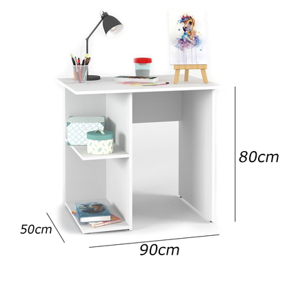 مكتب 90×50سم - FAN188