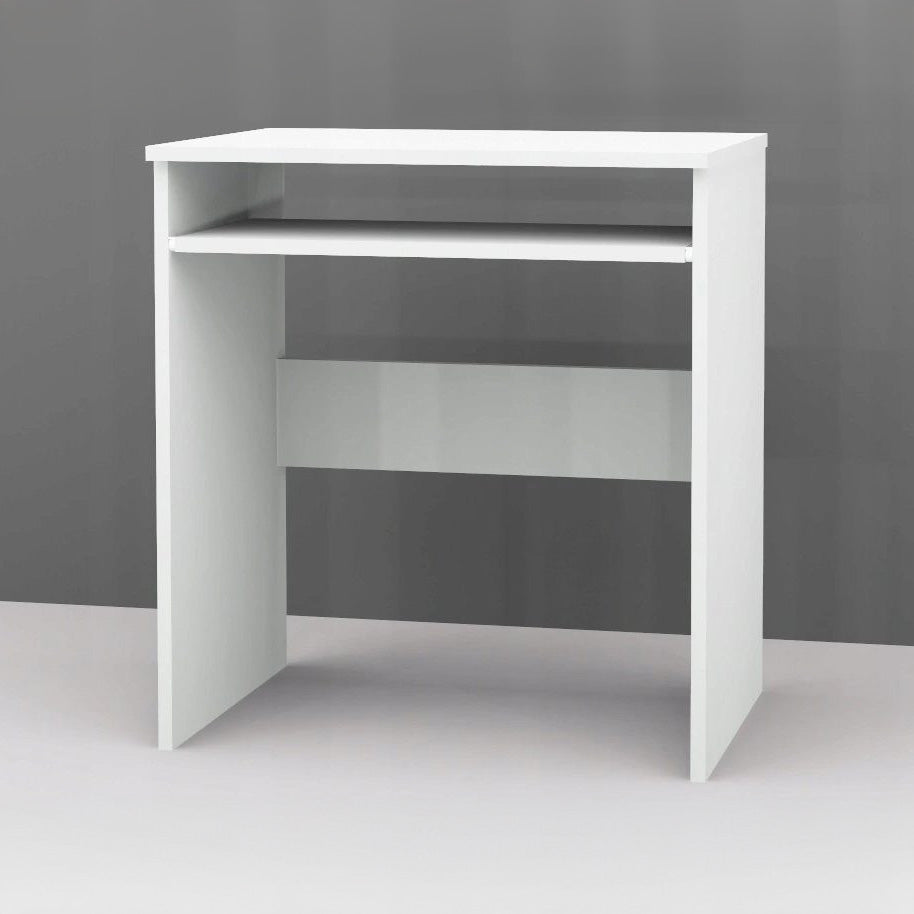 مكتب 75×50سم - FAN189