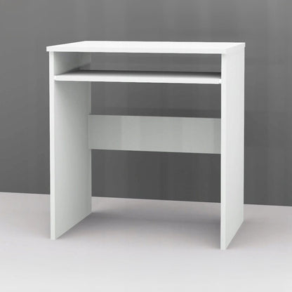 مكتب 75×50سم - FAN189