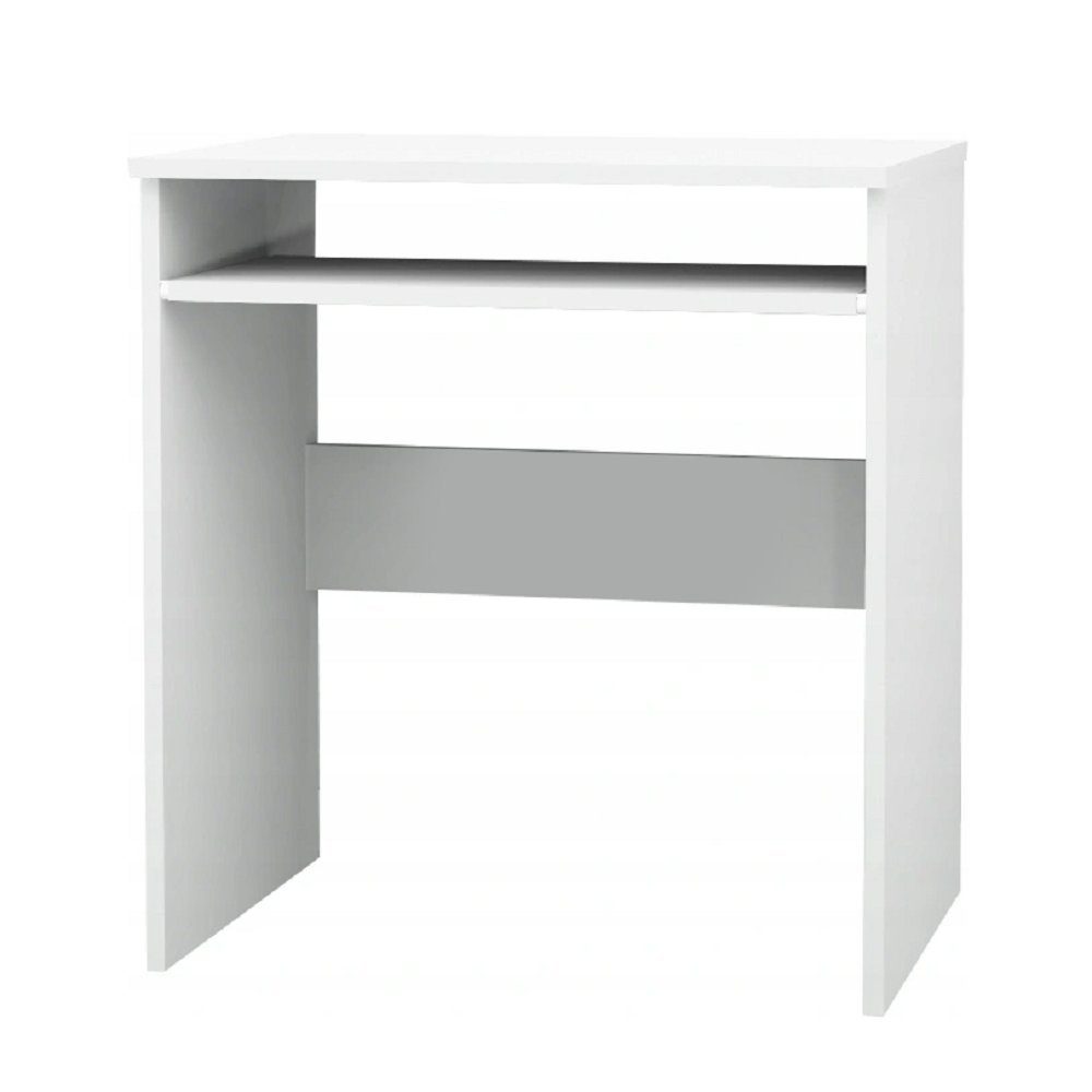 مكتب 75×50سم - FAN189