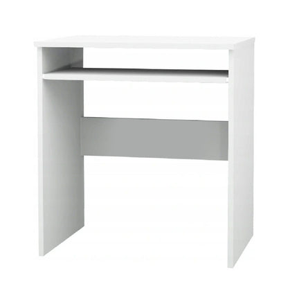 مكتب 75×50سم - FAN189