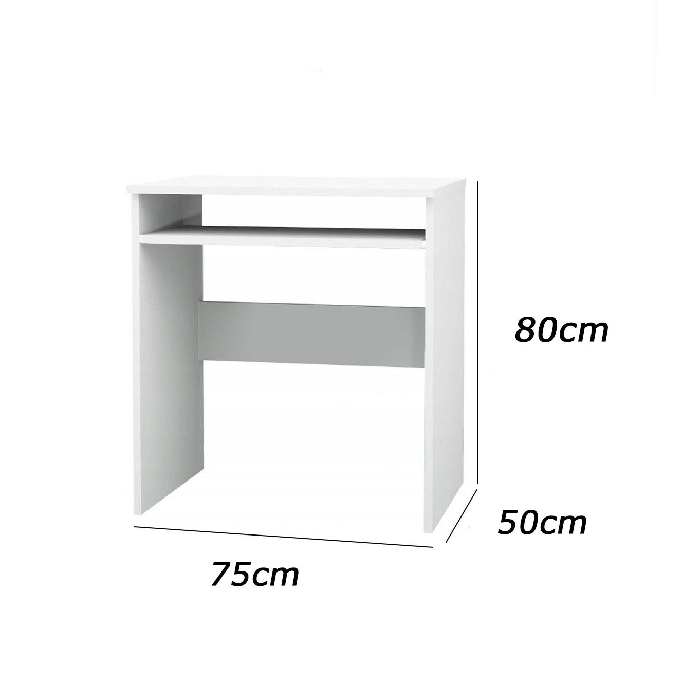 مكتب 75×50سم - FAN189