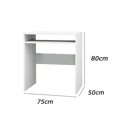 مكتب 75×50سم - FAN189
