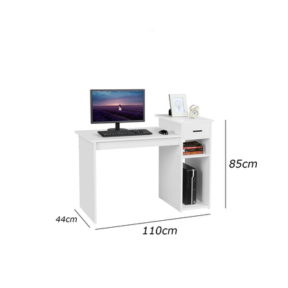 مكتب 110×44سم - FAN190