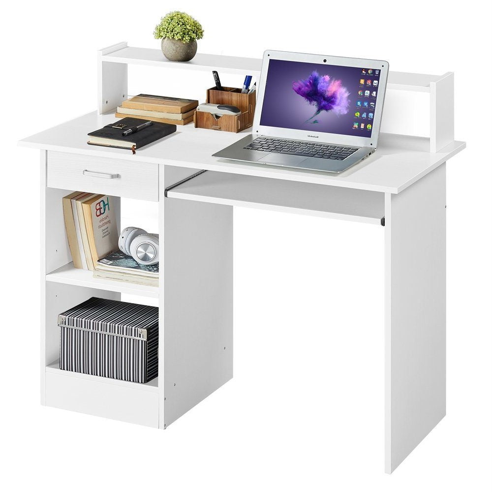 مكتب 105×50سم - FAN191