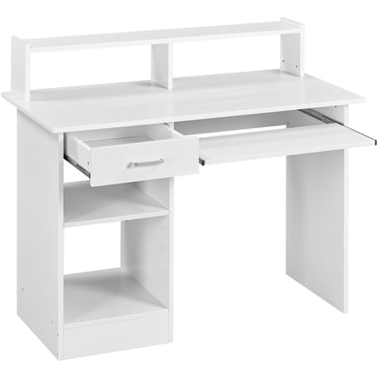 مكتب 105×50سم - FAN191