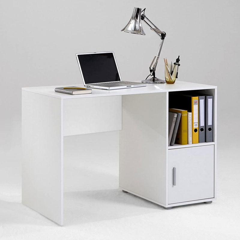 Desk 120 x 75 cm - FAN18