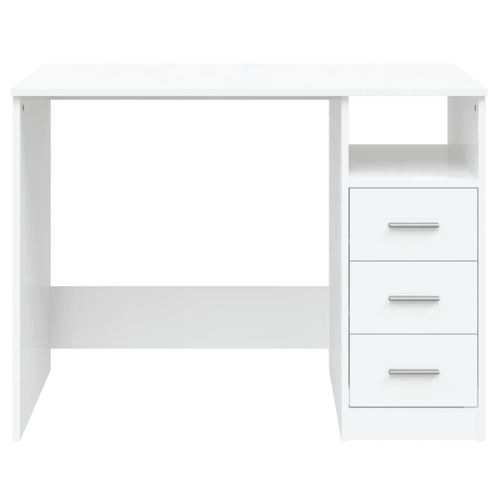 مكتب 110×44سم - FAN195