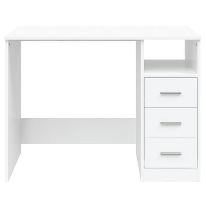 مكتب 110×44سم - FAN195