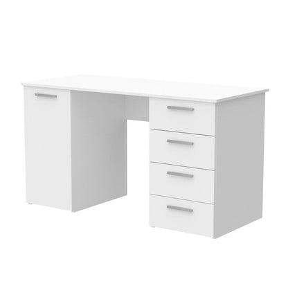 مكتب 140×50سم - FAN198