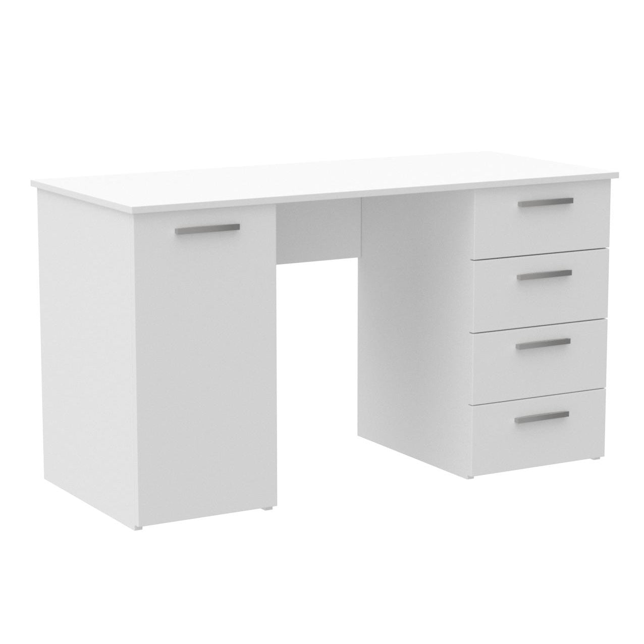 مكتب 140×50سم - FAN198