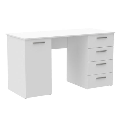 مكتب 140×50سم - FAN198