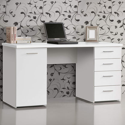 مكتب 140×50سم - FAN198