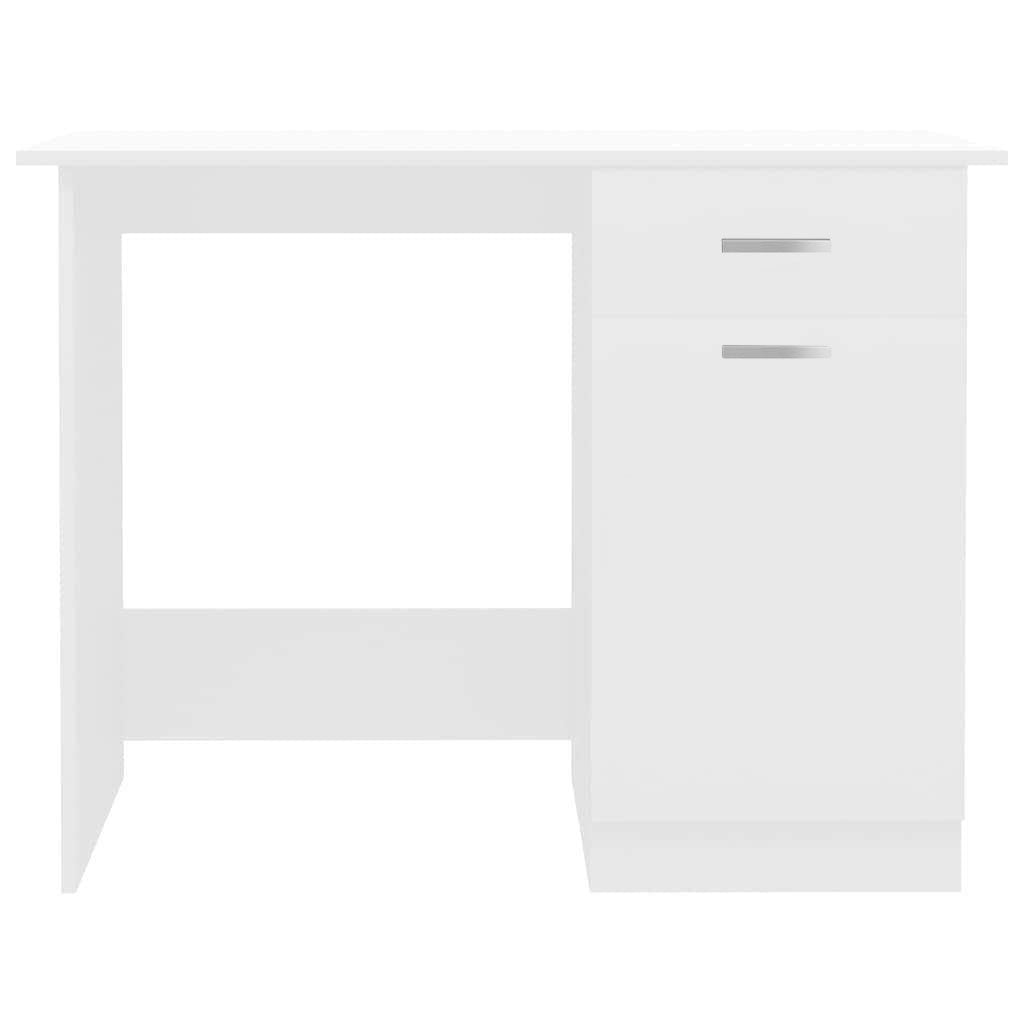 مكتب 100×44سم - FAN199