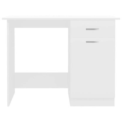 مكتب 100×44سم - FAN199